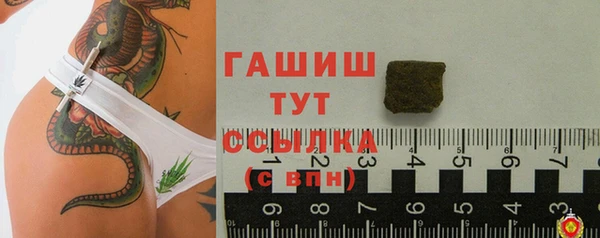 гидропоника Алзамай