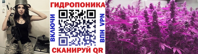 Бошки Шишки LSD WEED  ссылка на мегу ONION  Магнитогорск 